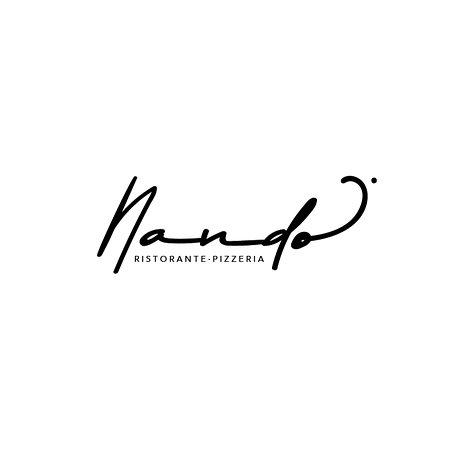 Ristorante Pizzeria Nando